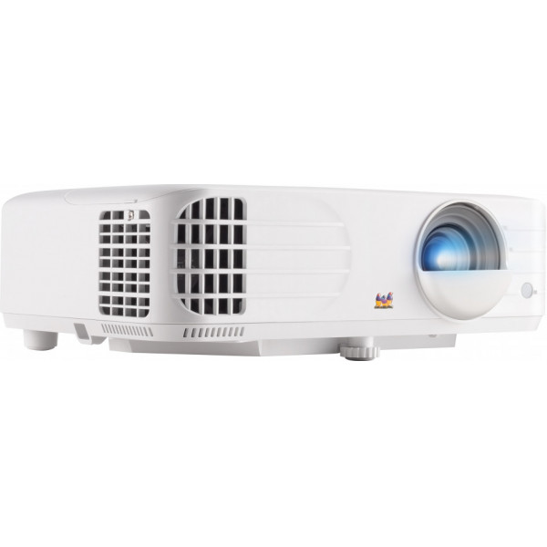 VIEWSONIC 3200ansilümen PX701-4K 5ms 240Hz 4K UHD DLP Projeksiyon Cihazı