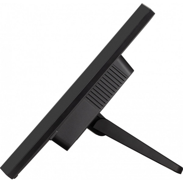 VIEWSONIC 23.8" VA Dokunmatik TD2423 7MS 75HZ HDMI-DVI Multimedya Monitör 1920x1080