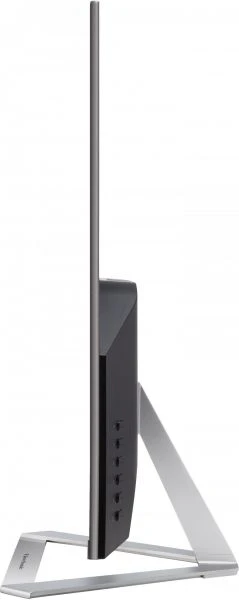 VIEWSONIC 31.5" IPS VX3276-2K-MHD-2 4MS 75HZ HDMI-DP-mDP Multimedya Monitör 2560x1440