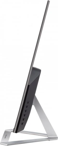 VIEWSONIC 31.5" IPS VX3276-2K-MHD-2 4MS 75HZ HDMI-DP-mDP Multimedya Monitör 2560x1440
