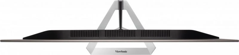VIEWSONIC 31.5" IPS VX3276-2K-MHD-2 4MS 75HZ HDMI-DP-mDP Multimedya Monitör 2560x1440