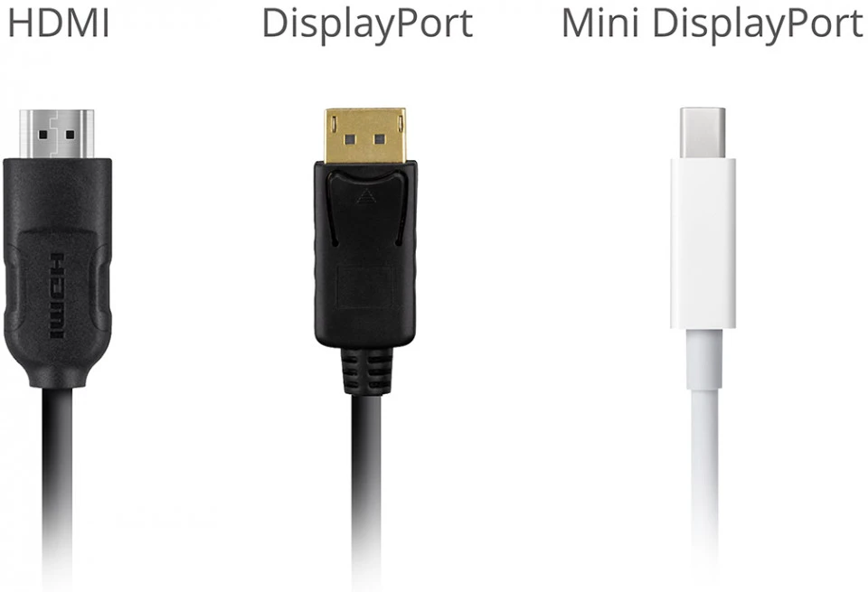 VIEWSONIC 31.5" IPS VX3276-2K-MHD-2 4MS 75HZ HDMI-DP-mDP Multimedya Monitör 2560x1440