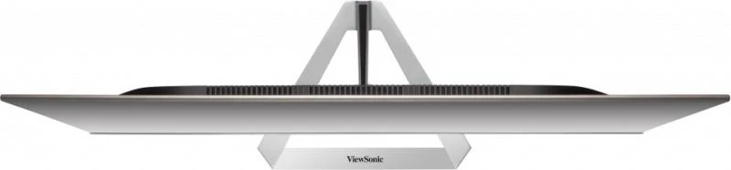 VIEWSONIC 31.5" IPS VX3276-2K-MHD-2 4MS 75HZ HDMI-DP-mDP Multimedya Monitör 2560x1440