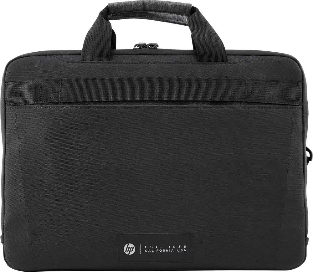 HP 15.6" Renew Travel Notebook Çantası (2Z8A4AA) Gri