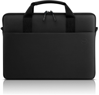 DELL 14" EcoLoop Pro Slim Notebook Kılıfı (CV5423 / 460-BDLJ) Gri/Siyah