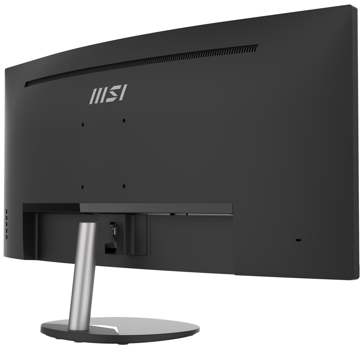 MSI 34" VA PRO MP341CQ 1MS 100HZ HDMI-DP Kavisli Kurumsal Monitör 3440x1440