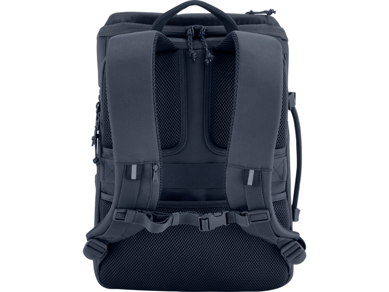 HP 15.6 Travel Notebook Çantası Sırt Tipi - 6H2D8AA