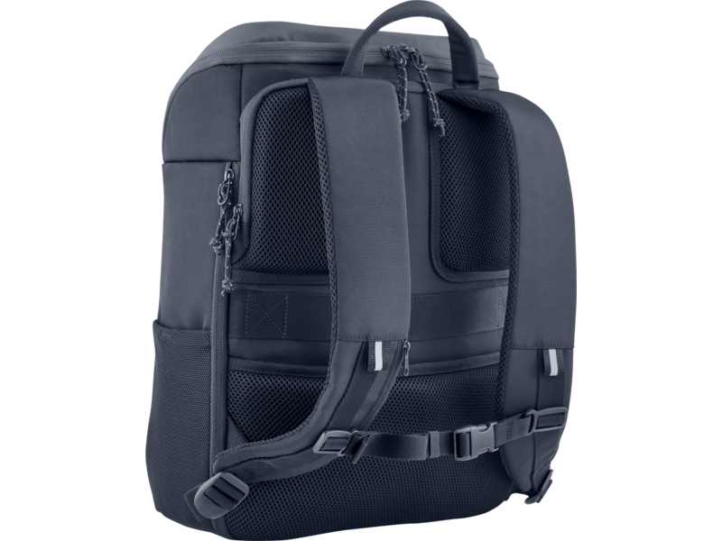 HP 15.6 Travel Notebook Çantası Sırt Tipi - 6H2D8AA