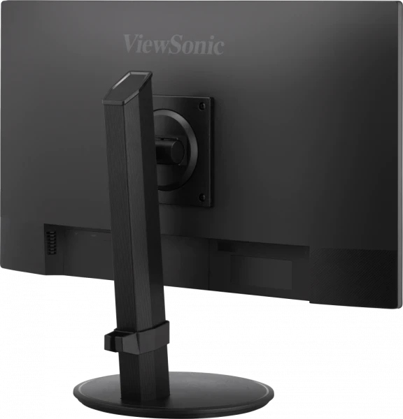 VIEWSONIC 23.8" IPS VG2408A-MHD VS19713 5MS 100HZ Ev Ofis Monitör 1920x1080