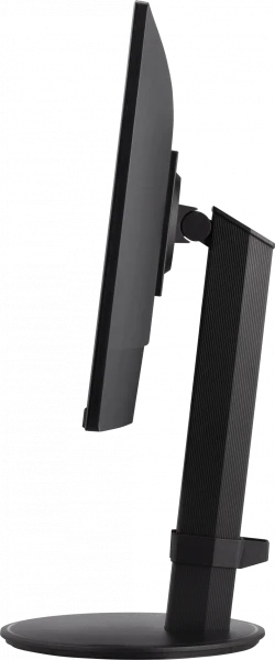 VIEWSONIC 23.8" IPS VG2408A-MHD VS19713 5MS 100HZ Ev Ofis Monitör 1920x1080