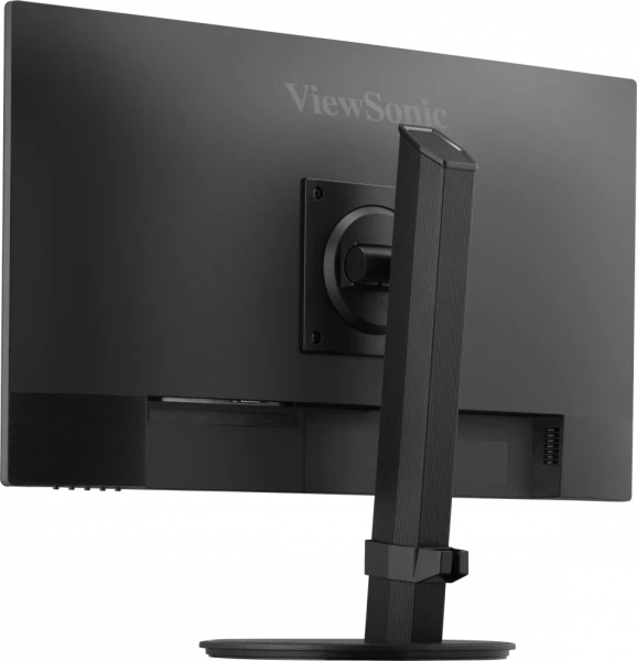 VIEWSONIC 23.8" IPS VG2408A-MHD VS19713 5MS 100HZ Ev Ofis Monitör 1920x1080