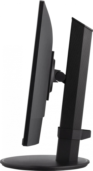 VIEWSONIC 23.8" IPS VG2408A-MHD VS19713 5MS 100HZ Ev Ofis Monitör 1920x1080