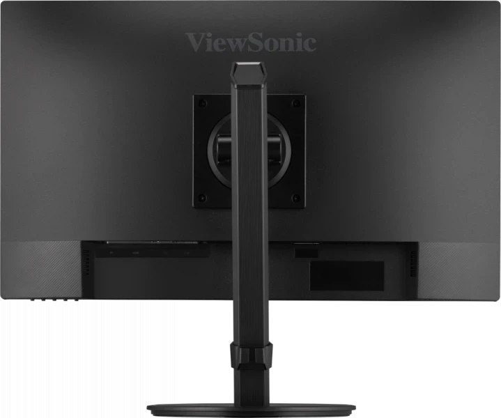 VIEWSONIC 23.8" IPS VG2408A-MHD VS19713 5MS 100HZ Ev Ofis Monitör 1920x1080