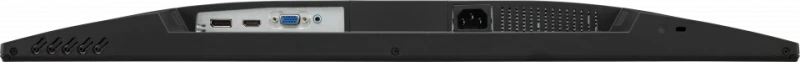 VIEWSONIC 27" IPS VG2708A-MHD VS19716 5MS 100HZ HDMI-DP Multimedya Monitör 1920x1080