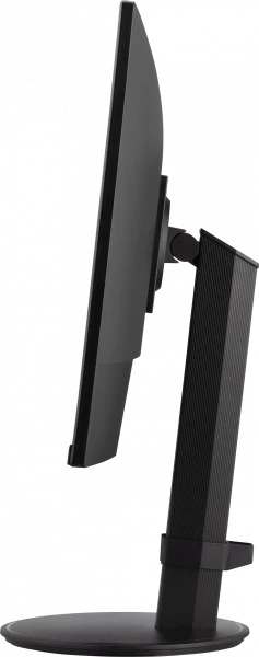 VIEWSONIC 27" IPS VG2708A-MHD VS19716 5MS 100HZ HDMI-DP Multimedya Monitör 1920x1080