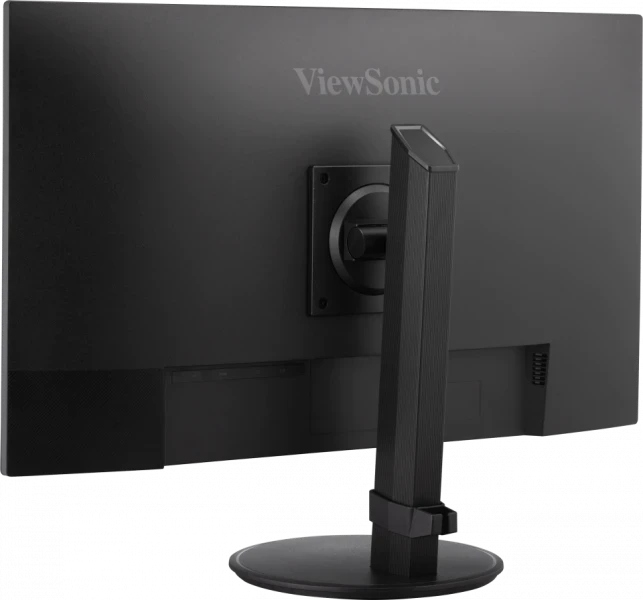 VIEWSONIC 27" IPS VG2708A-MHD VS19716 5MS 100HZ HDMI-DP Multimedya Monitör 1920x1080