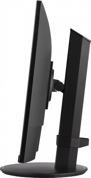 VIEWSONIC 27" IPS VG2708A-MHD VS19716 5MS 100HZ HDMI-DP Multimedya Monitör 1920x1080