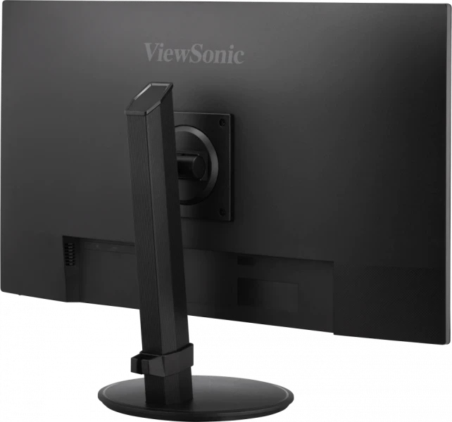 VIEWSONIC 27" IPS VG2708A-MHD VS19716 5MS 100HZ HDMI-DP Multimedya Monitör 1920x1080