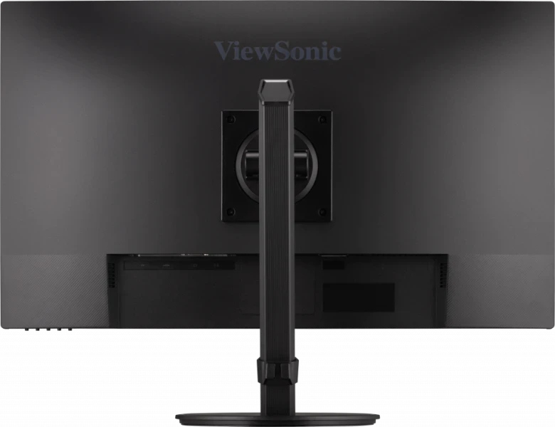 VIEWSONIC 27" IPS VG2708A-MHD VS19716 5MS 100HZ HDMI-DP Multimedya Monitör 1920x1080