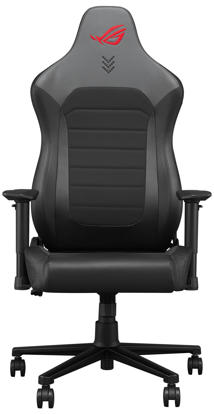 ASUS ROG Aethon SL201 Ergonmik Oyuncu / Çalışma Koltuğu (Siyah)
