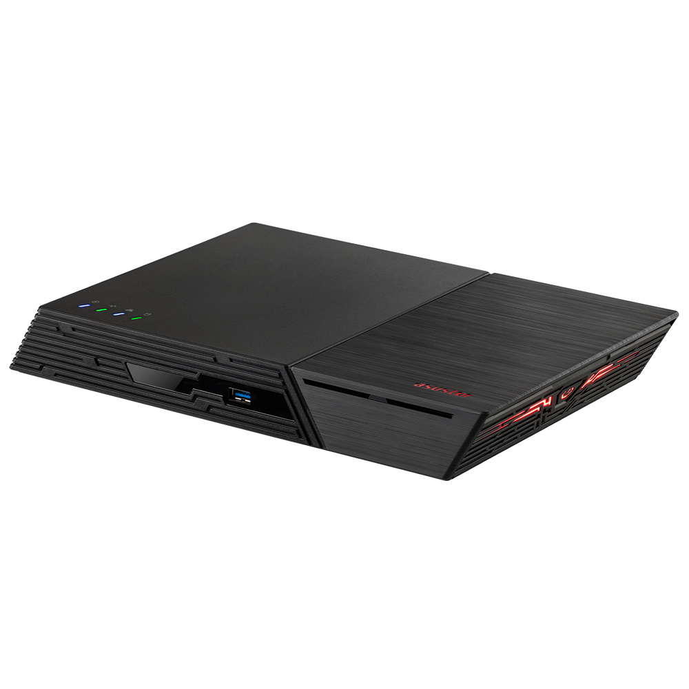 ASUSTOR 6diskli (Nvme Disk) Celeron QC-4GB RAM-2x2.5GbE Nas Server Flashstor 6 Pro FS6706T ikinci görünüm
