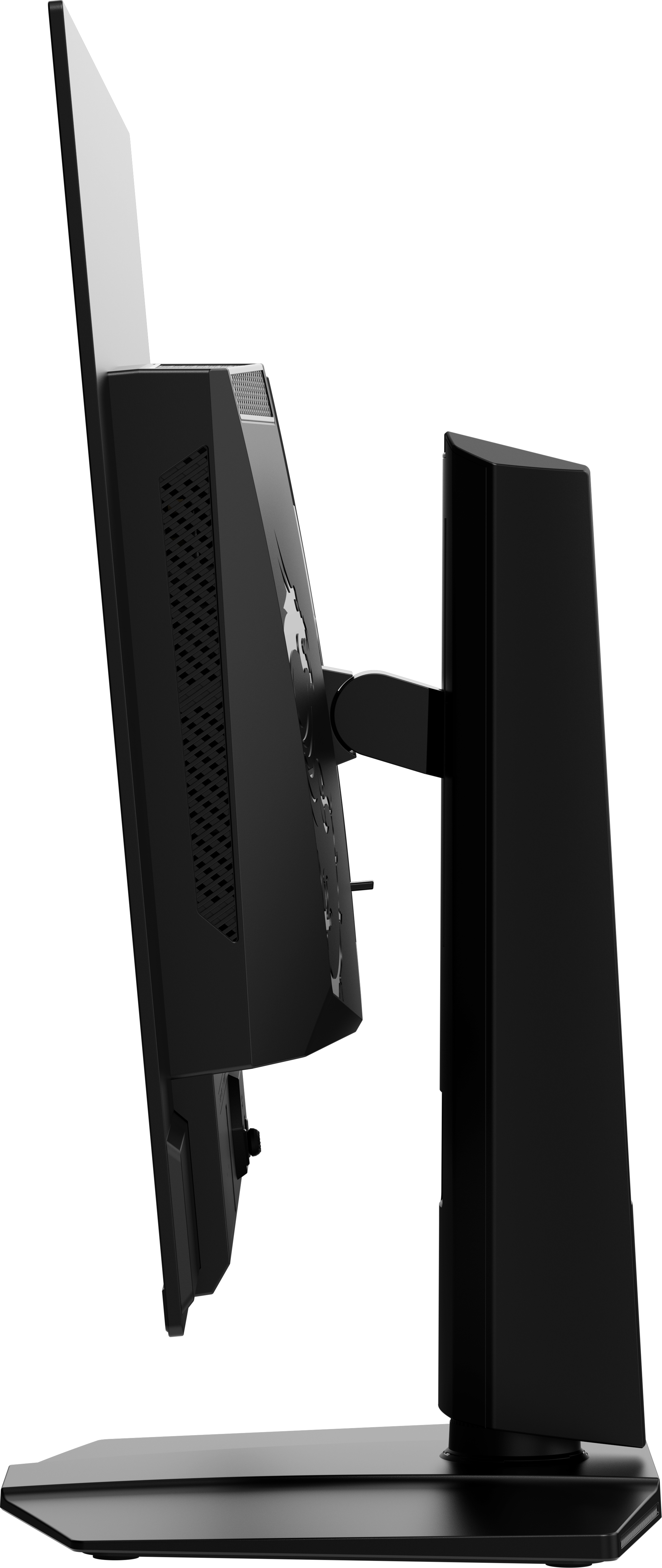 MSI 31.5" MPG 321URX QD-OLED 0.03MS 240HZ HDMI-DP TYPEC Gaming Monitör 3840x2160