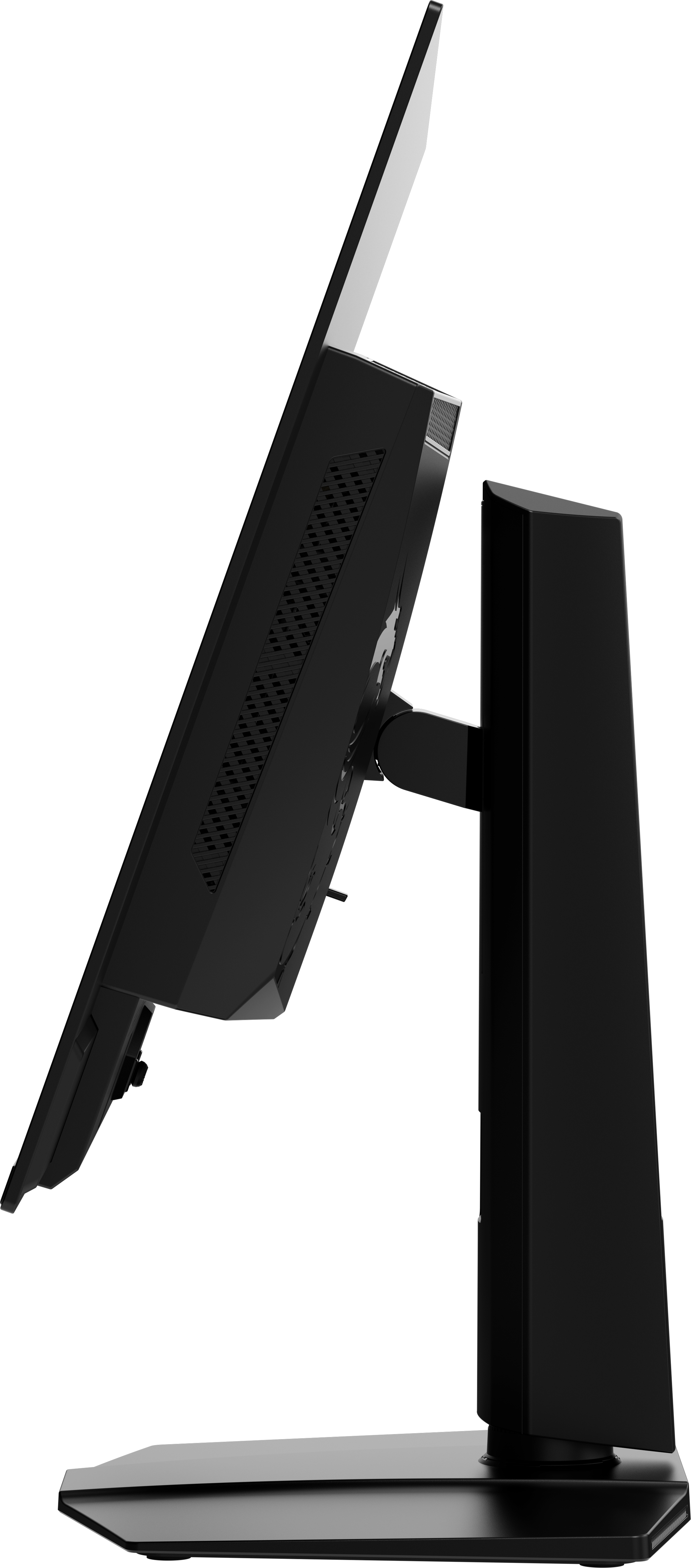 MSI 31.5" MPG 321URX QD-OLED 0.03MS 240HZ HDMI-DP TYPEC Gaming Monitör 3840x2160