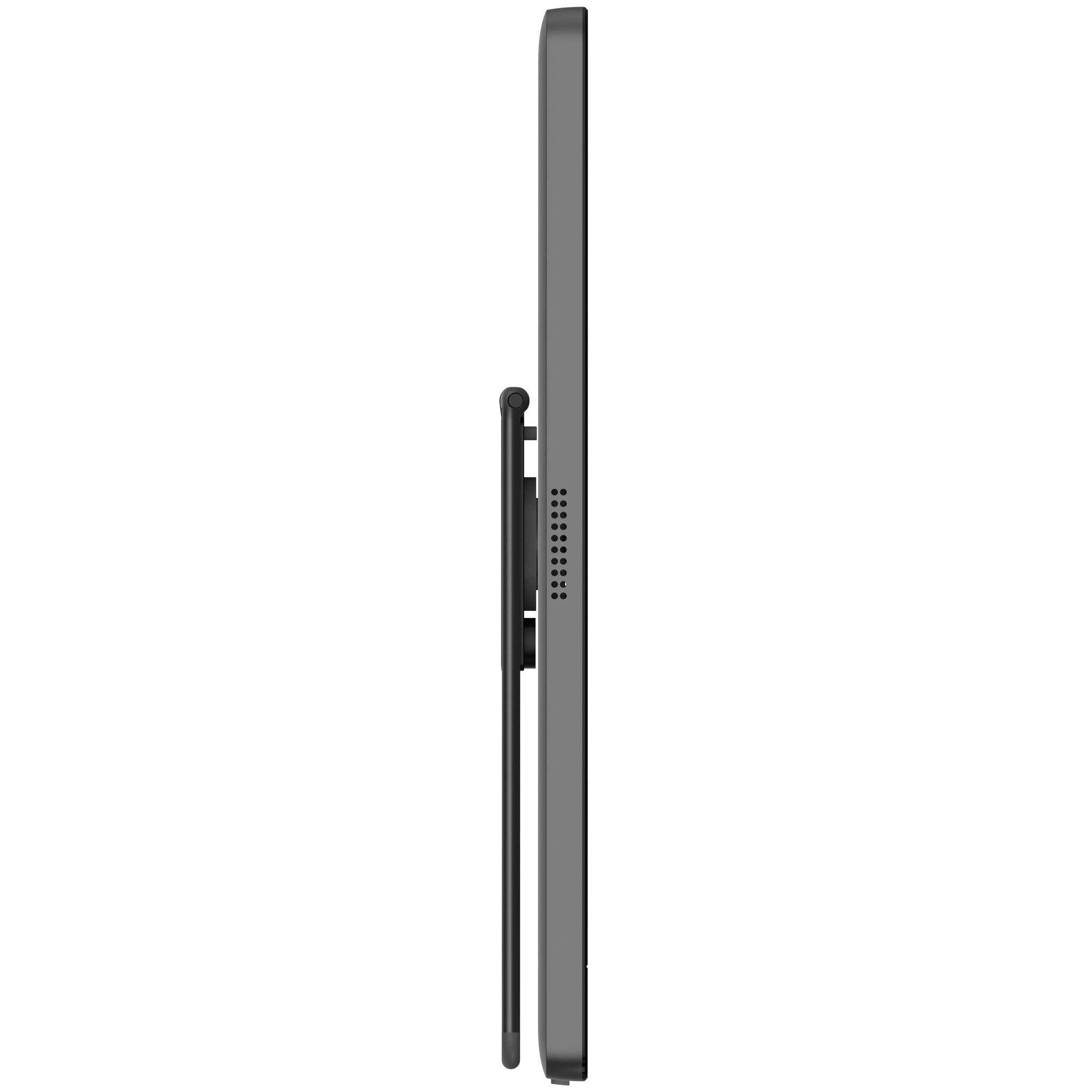 MSI 15.6" IPS PRO MP161 E2 4MS 60HZ mHDMI-TYPEC Taşınabilir Monitör 1920x1080