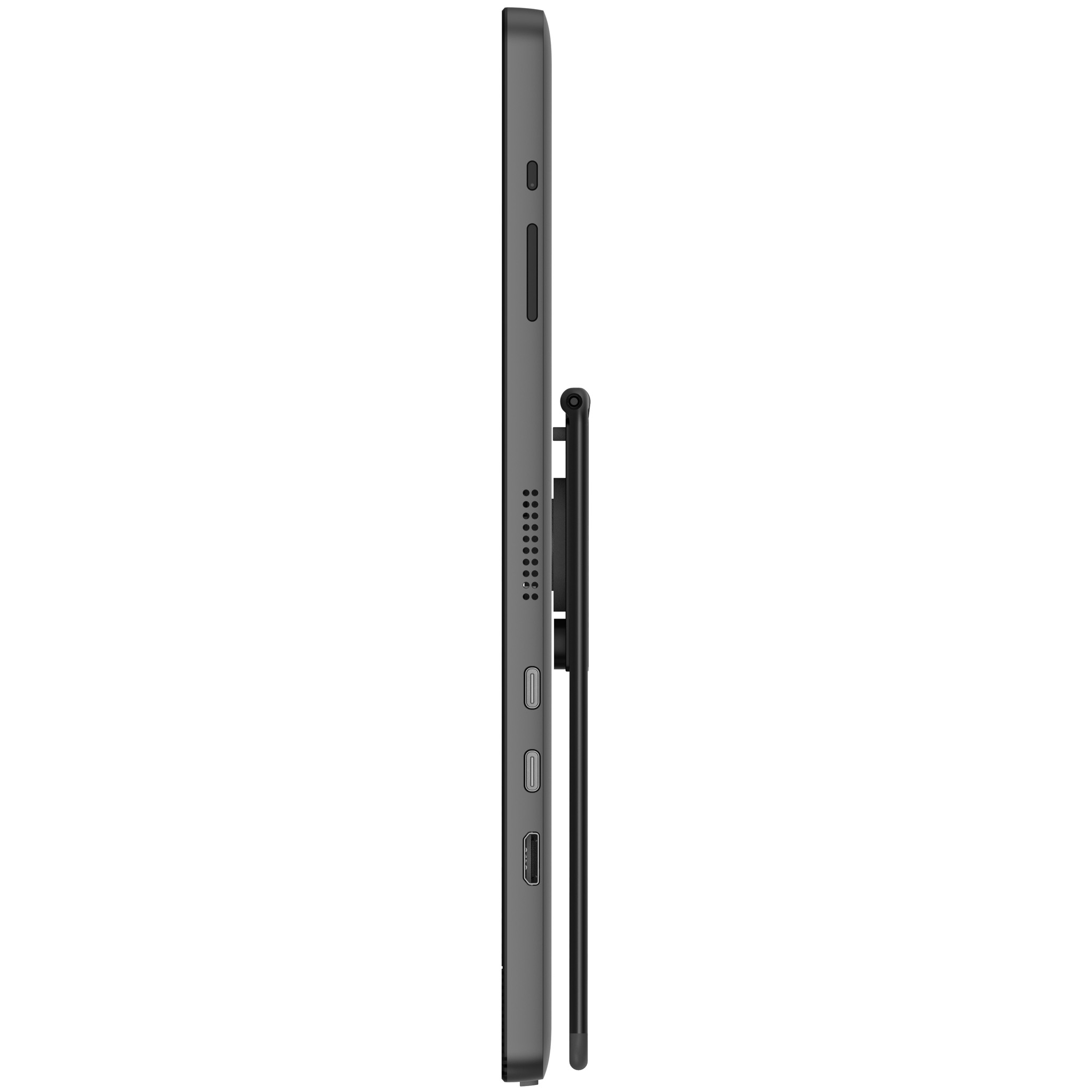 MSI 15.6" IPS PRO MP161 E2 4MS 60HZ mHDMI-TYPEC Taşınabilir Monitör 1920x1080
