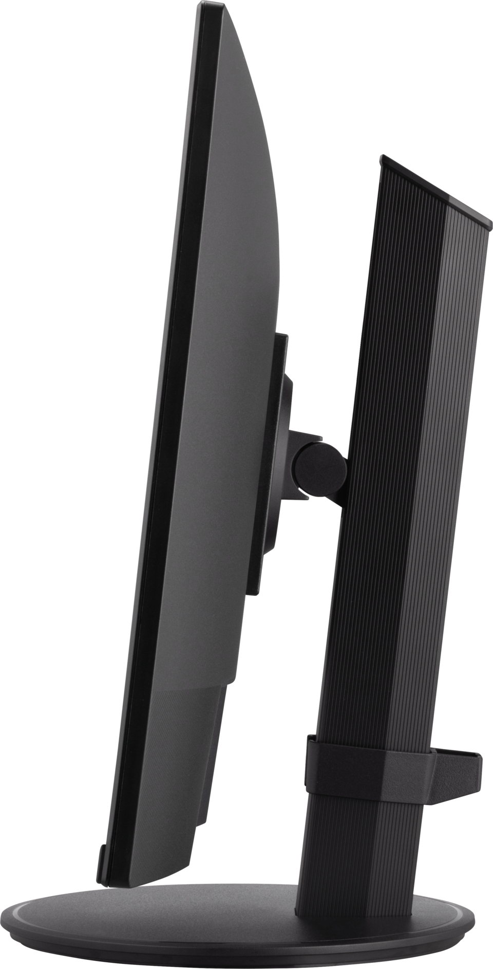 VIEWSONIC 27" IPS VA2708-HDJ VS19716 1MS 100HZ HDMI-DP Kurumsal Monitör 1920x1080