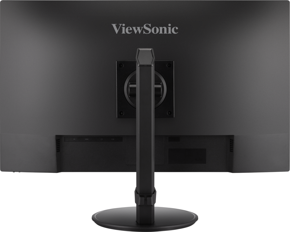 VIEWSONIC 27" IPS VA2708-HDJ VS19716 1MS 100HZ HDMI-DP Kurumsal Monitör 1920x1080