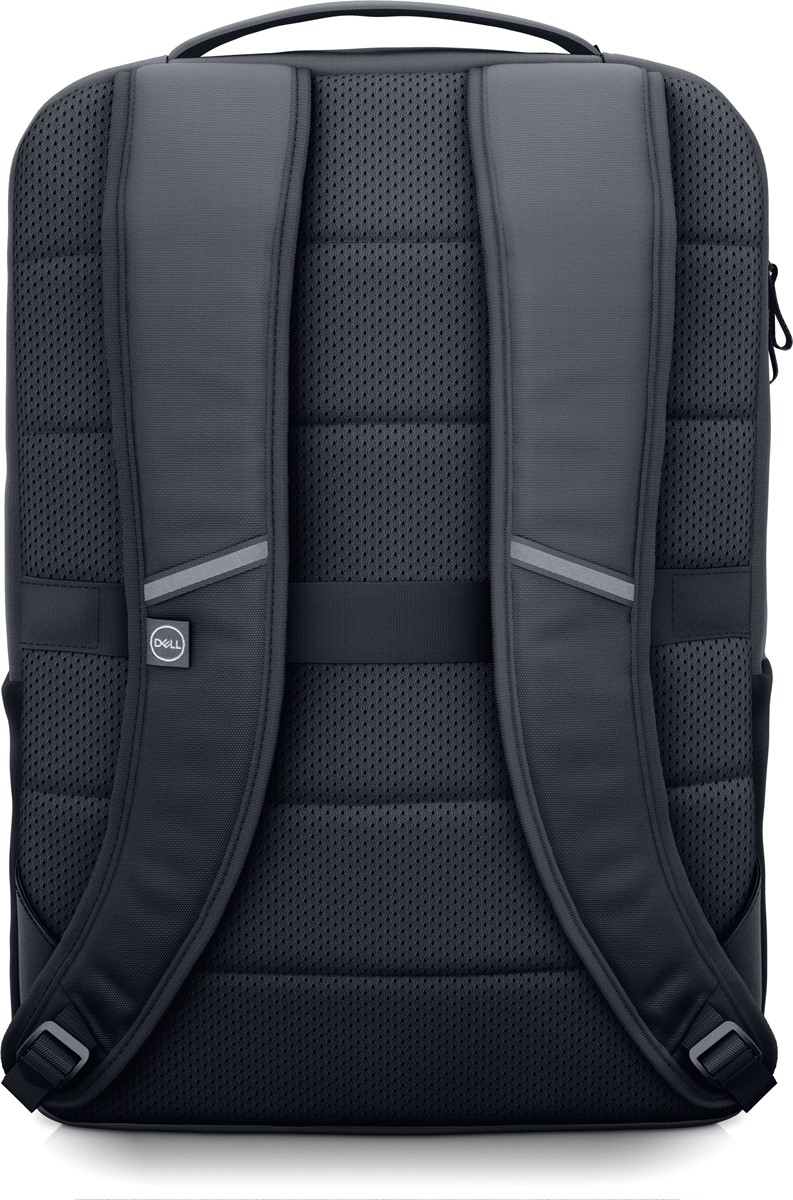 DELL 15.6" EcoLoop Pro Backpack 15 CP5724S 460-BDQP Notebook Sırt Çantası