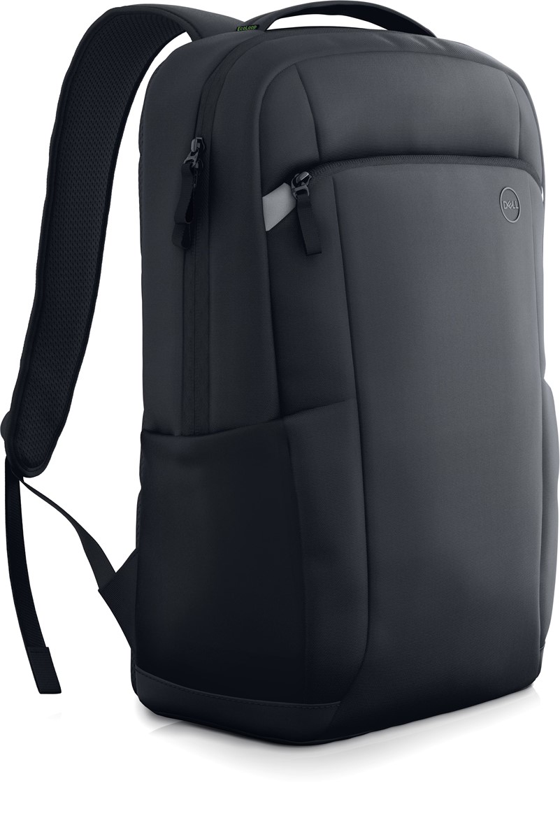 DELL 15.6" EcoLoop Pro Backpack 15 CP5724S 460-BDQP Notebook Sırt Çantası