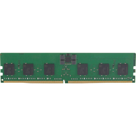 HP 16GB DDR5 4800MHZ CL40 PC RAM VALUE 340K1AA