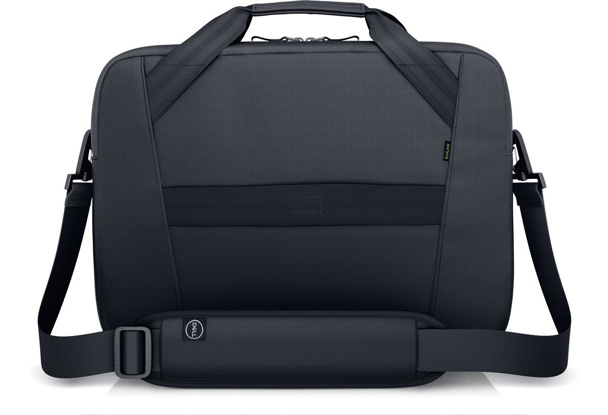 DELL 15.6" EcoLoop Prıo Slim Notebook Çantası 460-BDQQ