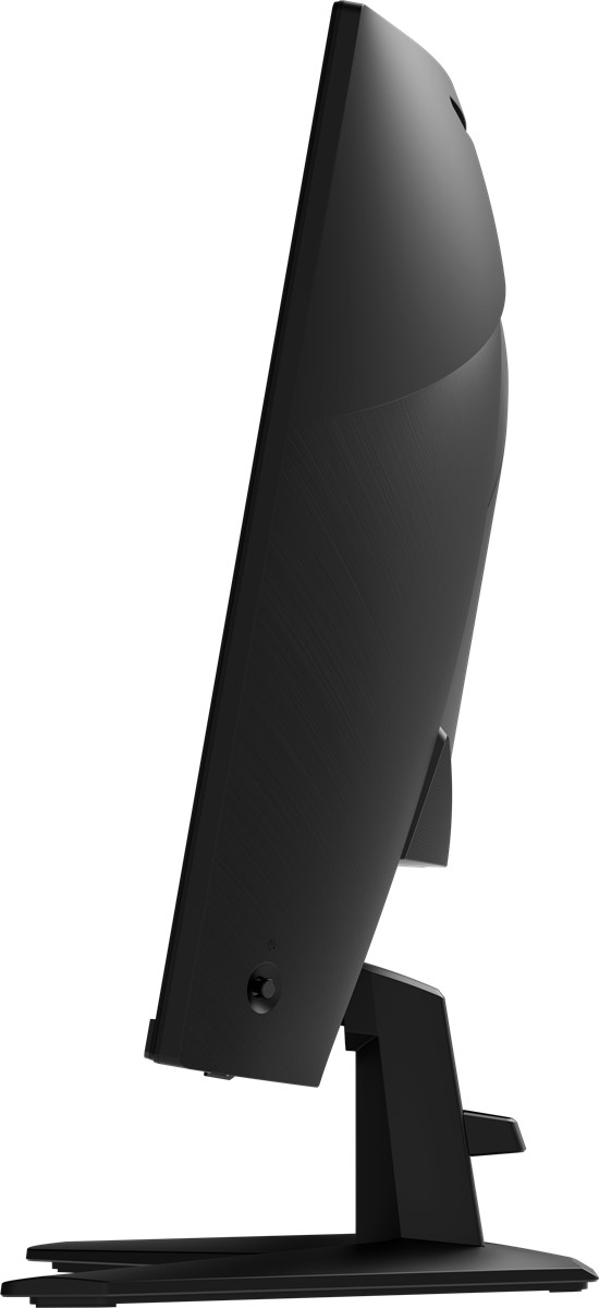 MSI 31.5" VA MAG 32C6X 1MS 250HZ HDMI-DP Kavisli Gaming Monitör 1920x1080