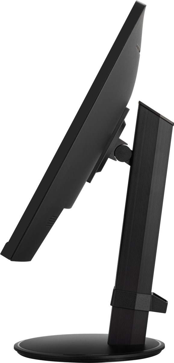 VIEWSONIC 27" IPS VG2708-4K 4MS 60HZ HDMI-DP Pivot Kurumsal Monitör 3840x2160