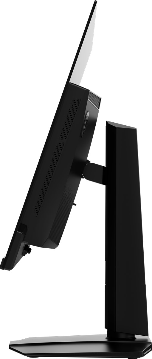 MSI 31.5" MAG 321UPX QD-OLED 0.03MS 240HZ HDMI-DP Gaming Monitör 3840x2160