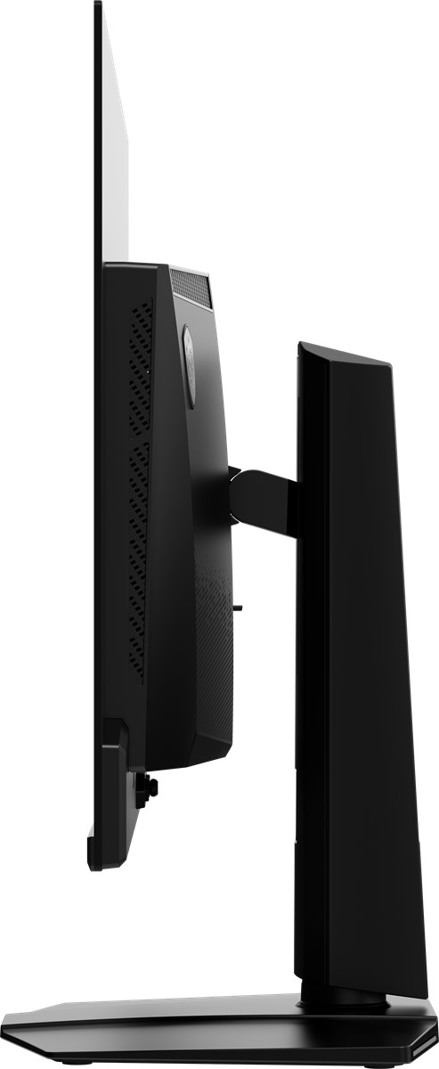 MSI 31.5" MAG 321UPX QD-OLED 0.03MS 240HZ HDMI-DP Gaming Monitör 3840x2160