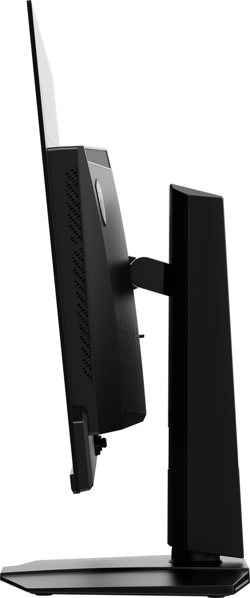 MSI 31.5" MAG 321UPX QD-OLED 0.03MS 240HZ HDMI-DP Gaming Monitör 3840x2160
