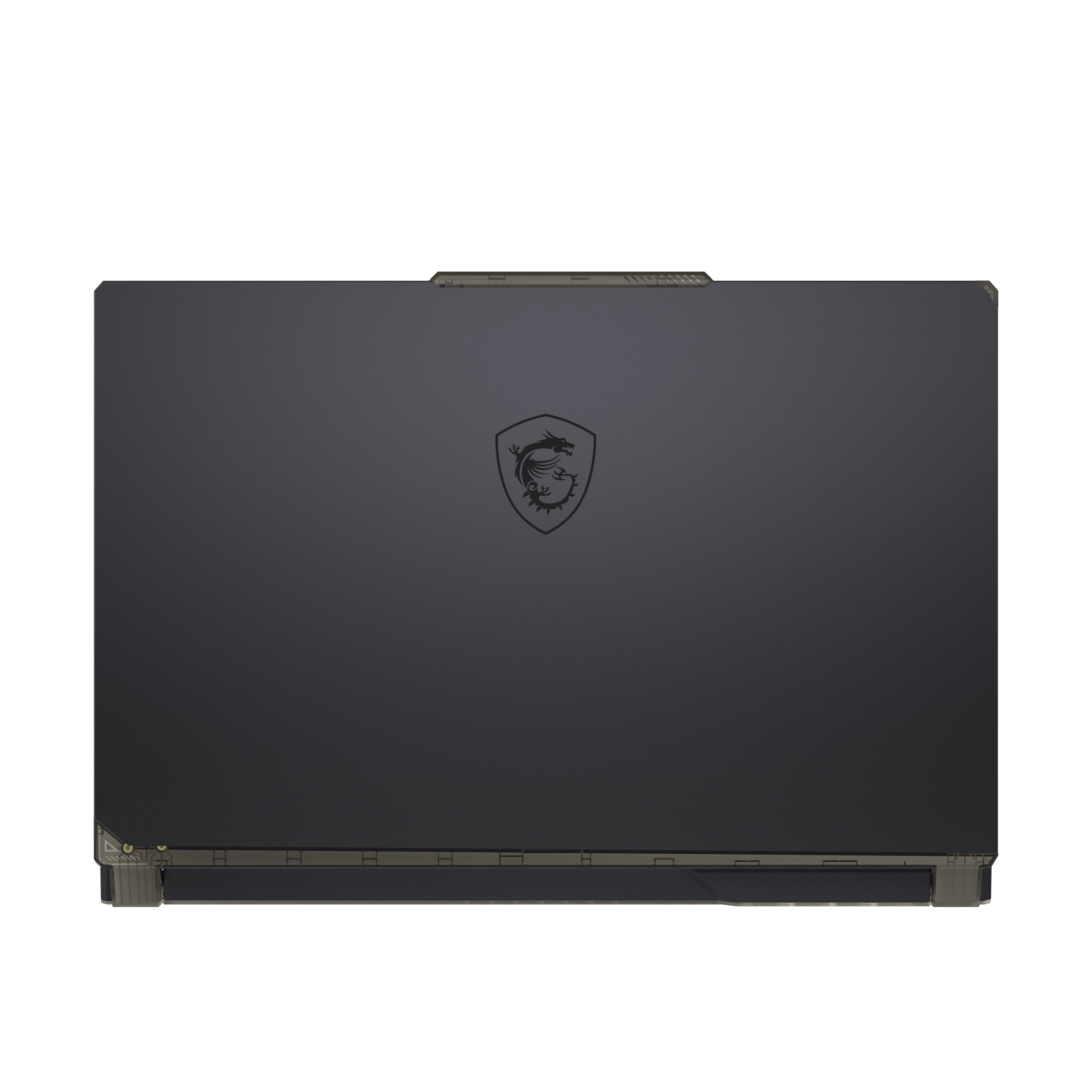 MSI 15.6" CORE i5 13420H-16GB DDR5 RAM-1TB NVME-6GB RTX4050-FDOS GAMING NOTEBOOK / CYBORG 15 A13VE-1478XTR