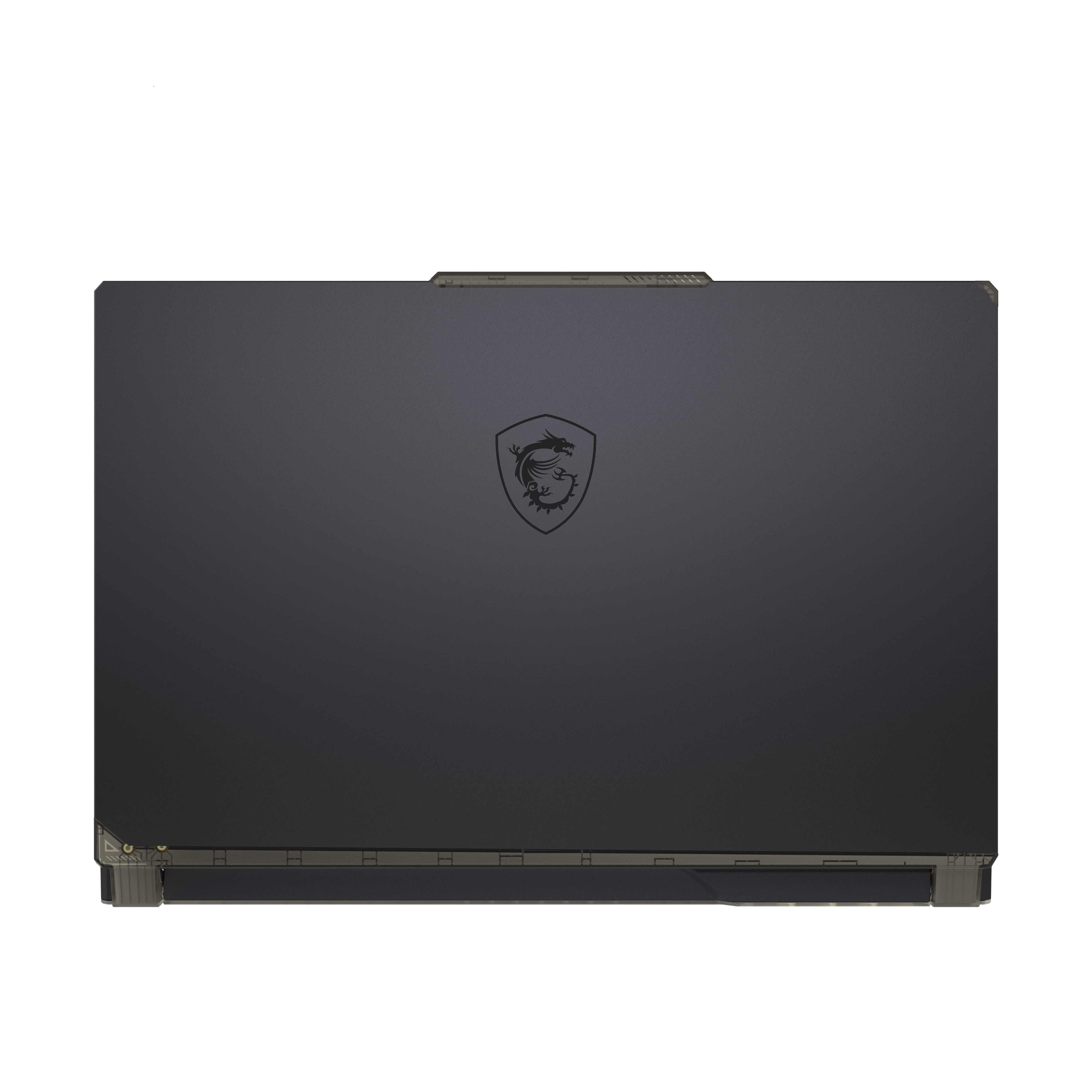MSI 15.6" CORE i7 13620H-16GB DDR5 RAM-512GB NVME-6GB RTX4050-FDOS GAMING NOTEBOOK / CYBORG 15 A13VE-1479XTR