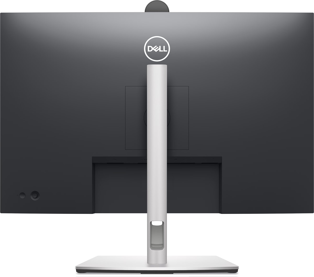 DELL 27" IPS PRO 27 PLUS P2724DEB 5MS 60HZ HDMI-DP RJ45 Video Konferans Monitör 2560x1440