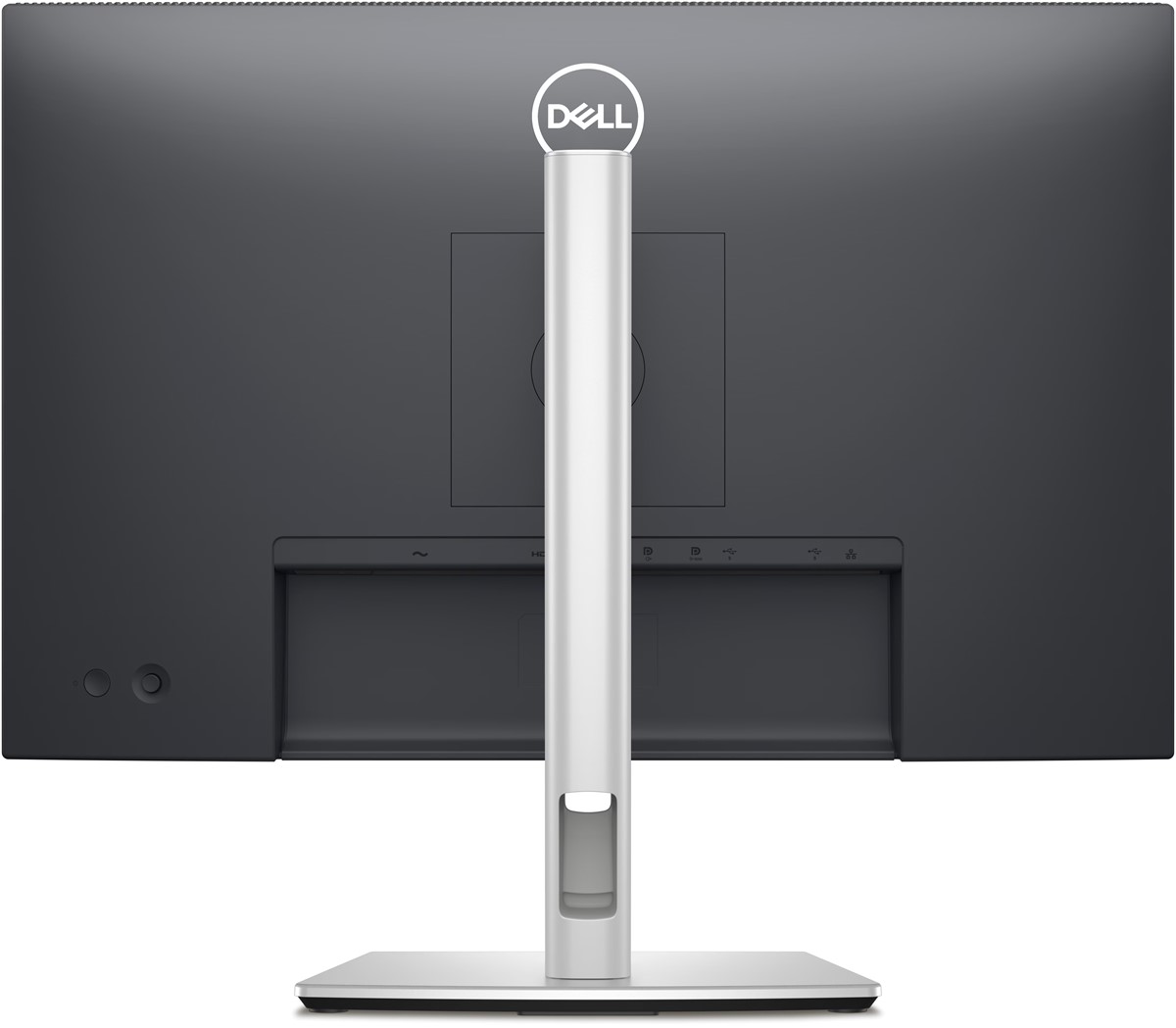 DELL 23.8" IPS P2425E 5MS 100HZ HDMI-DP Kurumsal Monitör 1920x1200