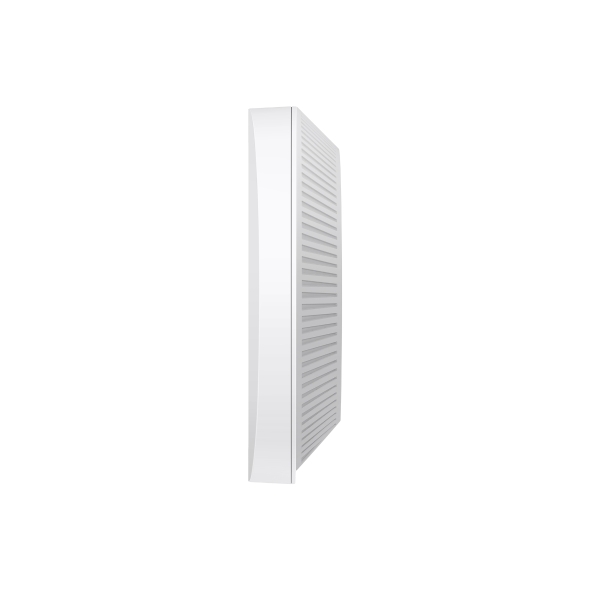 TP-LINK FESTA F61 Wıfı6 AX1800 Dual Band Tavan Access Point