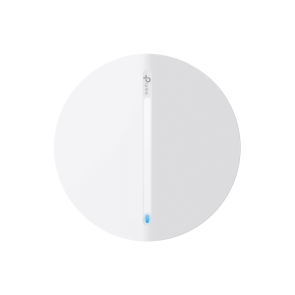 TP-LINK FESTA F61 Wıfı6 AX1800 Dual Band Tavan Access Point ikinci görünüm