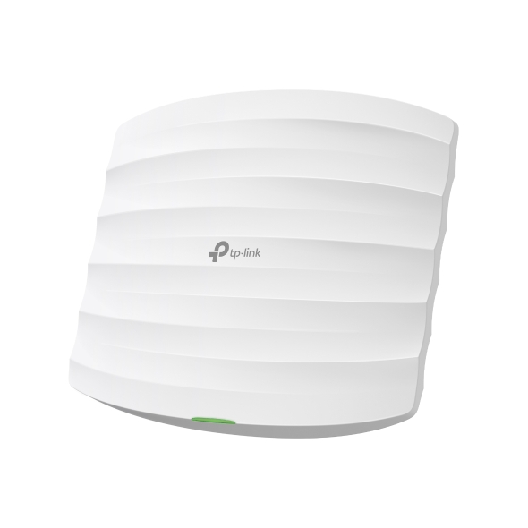 TP-LINK FESTA F52 AC1350 Çift Bant Wi-Fi 5 Bulut Yönetilebilir Tavan Tipi Kablosuz Access Point