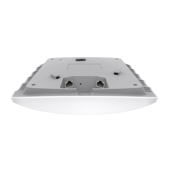 TP-LINK FESTA F52 AC1350 Çift Bant Wi-Fi 5 Bulut Yönetilebilir Tavan Tipi Kablosuz Access Point
