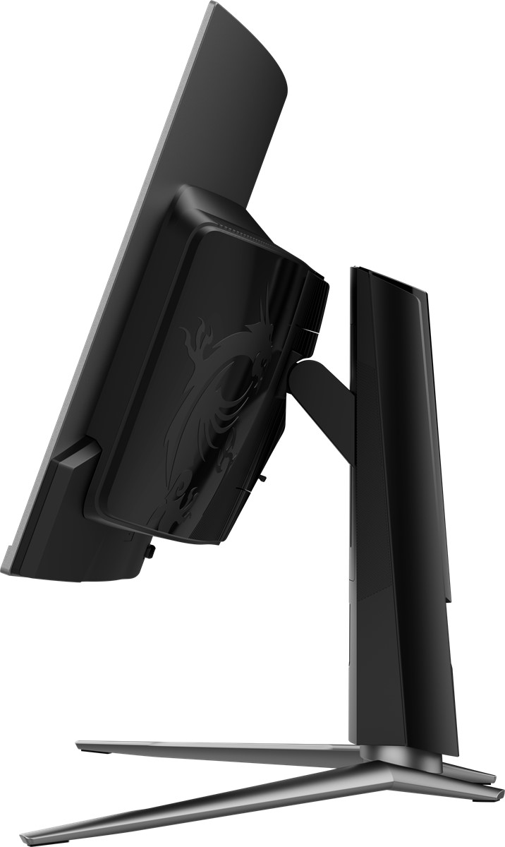 MSI 34" MPG 341CQPX QD-OLED 0.03MS 240HZ HDMI-DP Kavisli Gaming Monitör 3440x1440