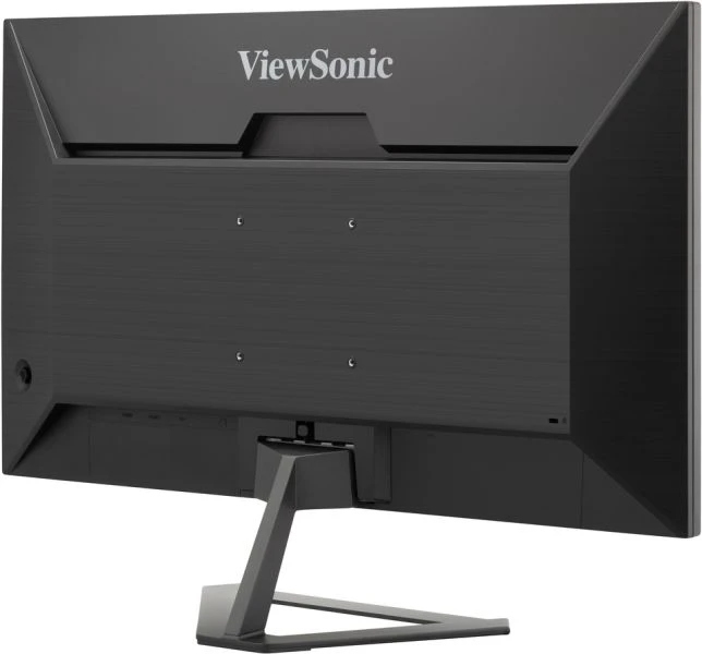 VIEWSONIC 27" IPS VX2758A-2K-PRO-3 1MS 240HZ HDMI-DP TYPEC Gaming Monitör 2560x1440